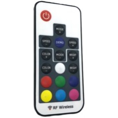 Nordic Gaming Champion V3 Remote - Ultimate Gaming Control for an Unmatched Experience!